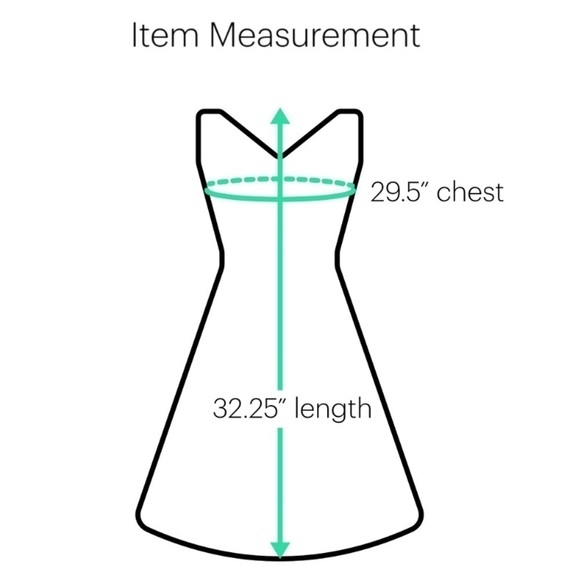 Kookai Floral Long Sleeve Romper | SIZE 34 (XS) - Picture 3 of 7